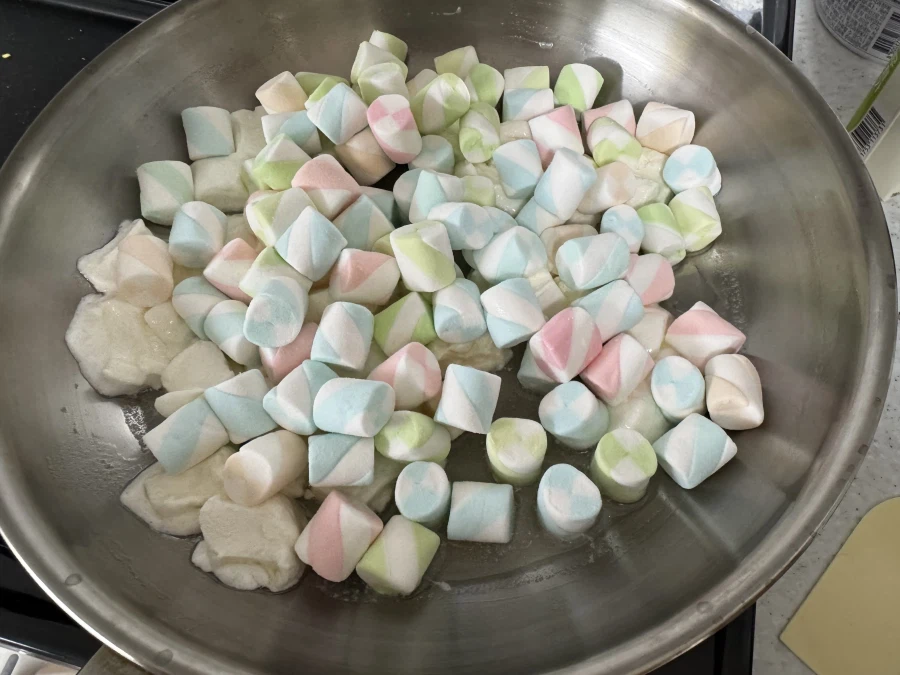 유행이 끝날 즈음에 만든 두쫀쿠_9.webp