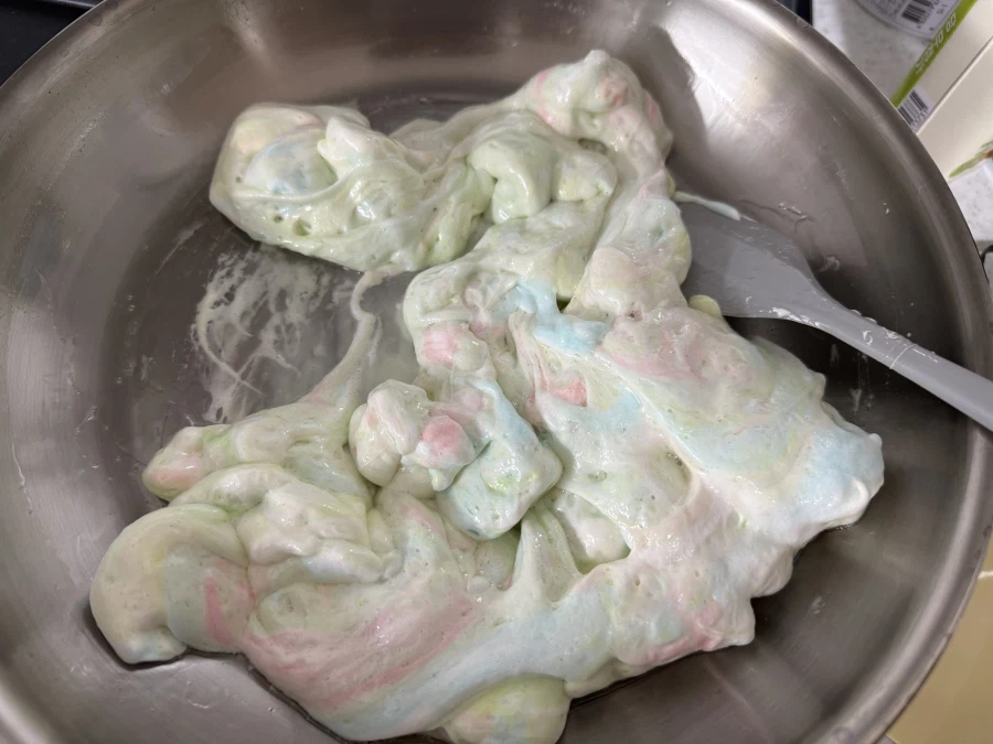 유행이 끝날 즈음에 만든 두쫀쿠_10.webp