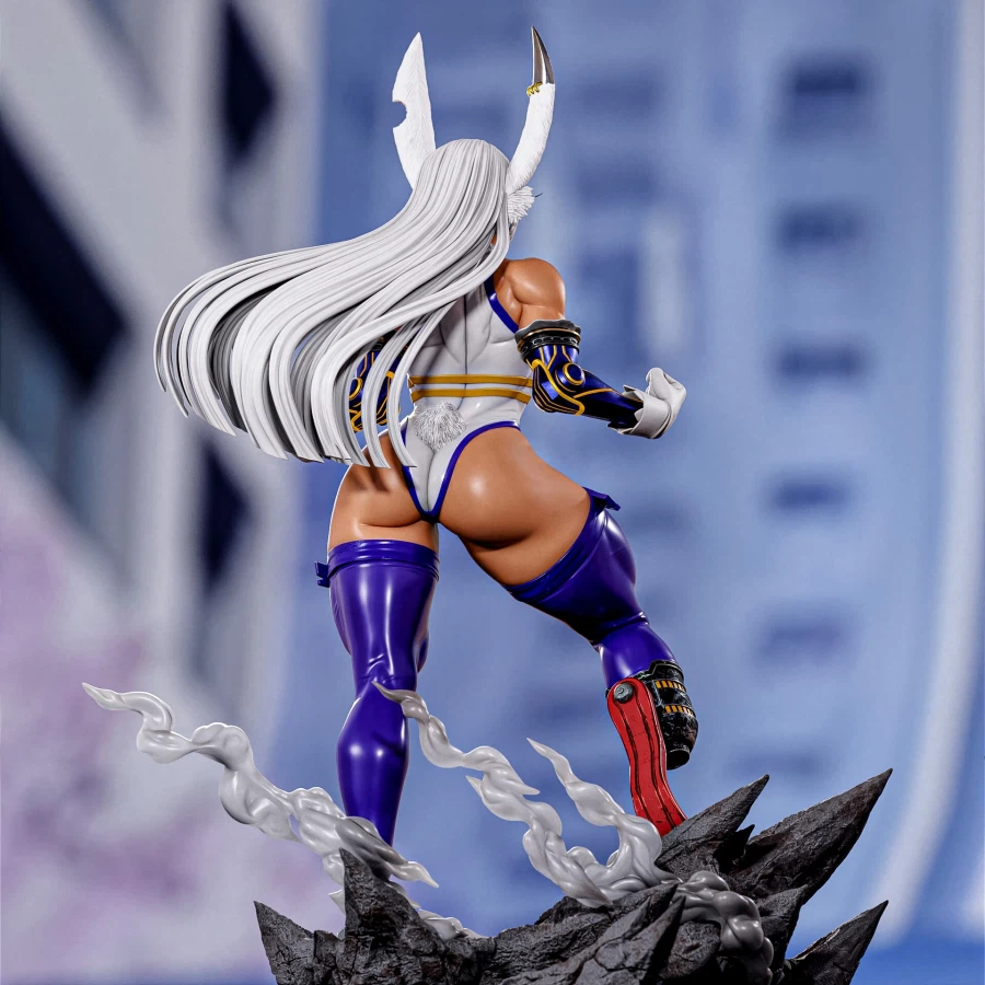 [히로아카] 후일담 미르코 피규어_4.webp