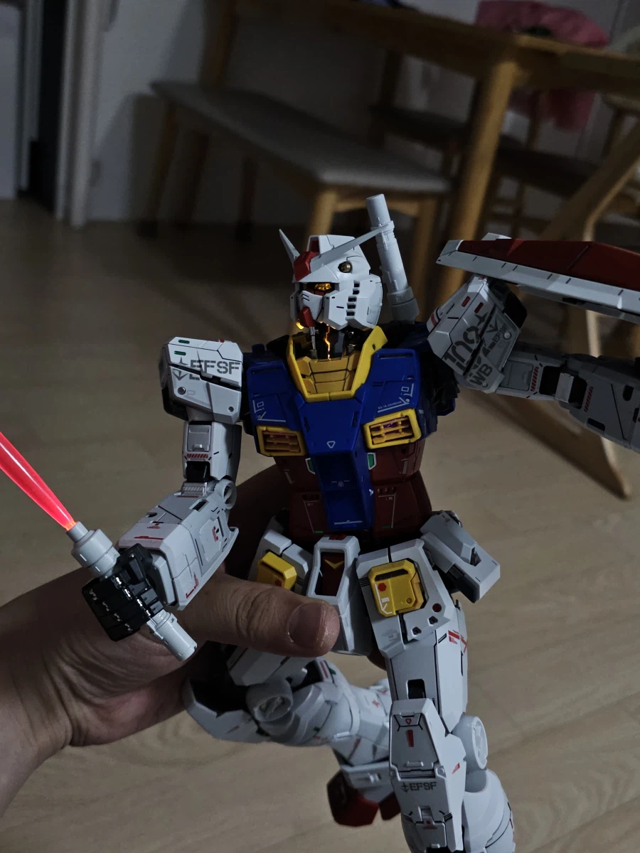 언리쉬드 퍼건 다했다!_3.webp