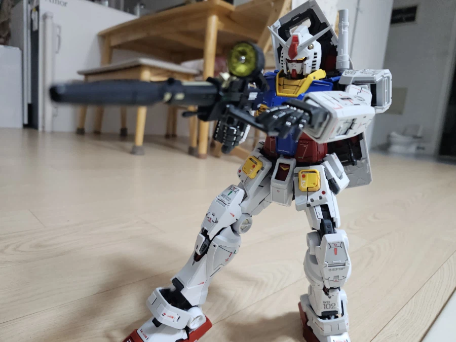 언리쉬드 퍼건 다했다!_4.webp