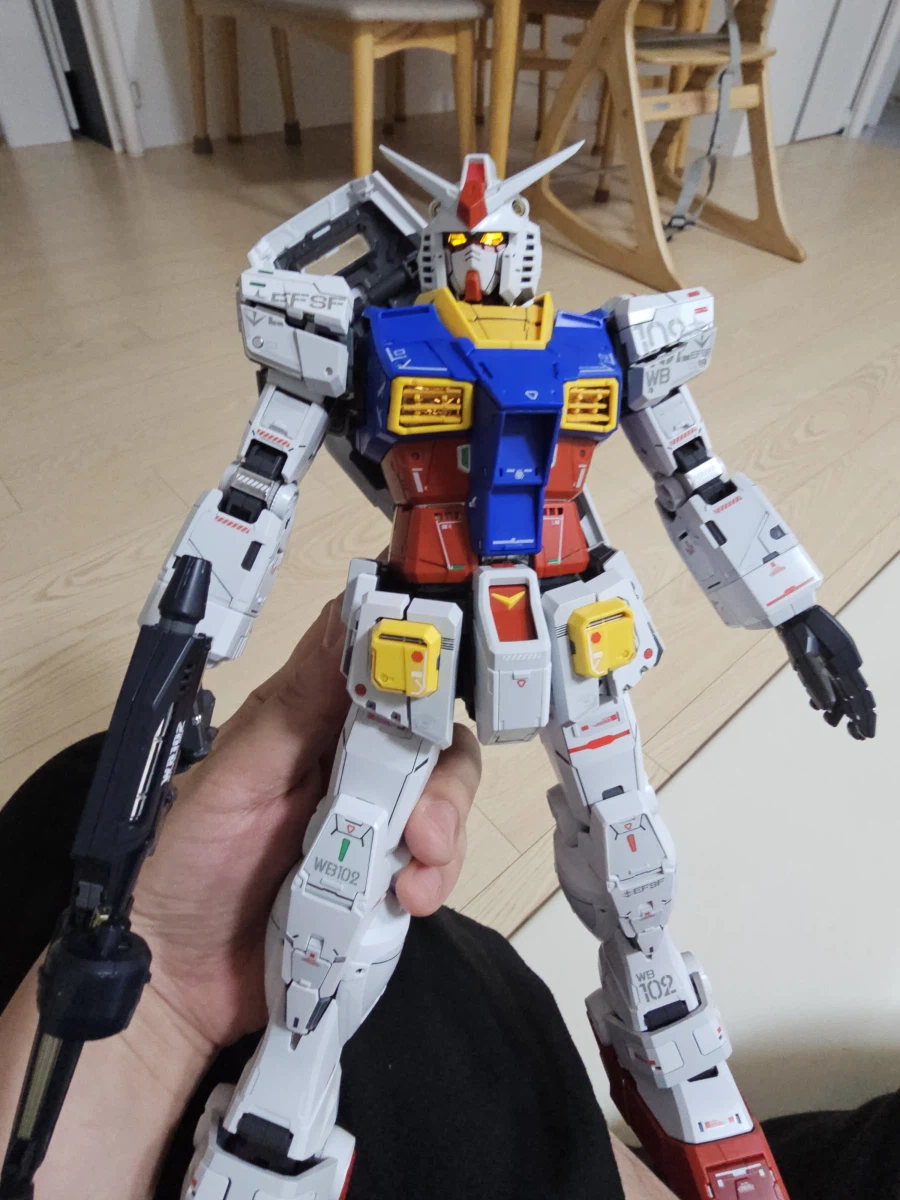 언리쉬드 퍼건 다했다!_5.webp