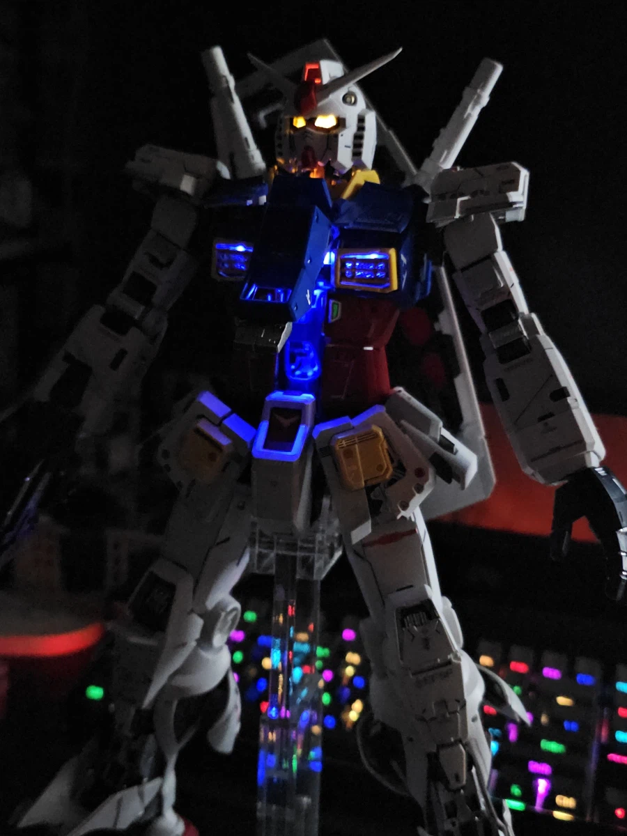 언리쉬드 퍼건 다했다!_7.webp