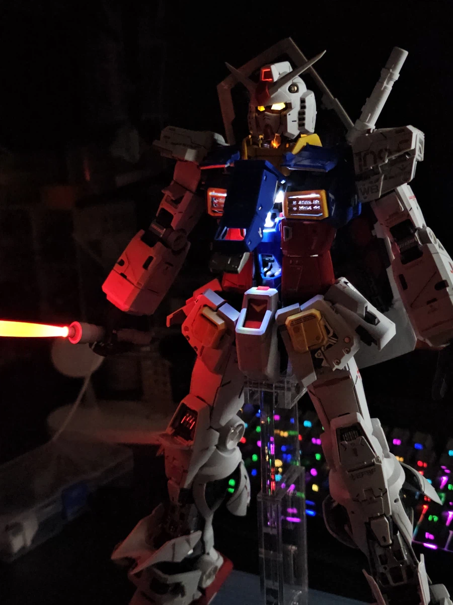 언리쉬드 퍼건 다했다!_9.webp