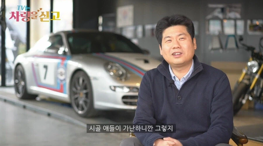 이니셜 D에 일본차만 나오는 이유.jpg_2.webp