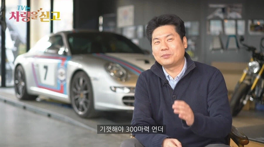 이니셜 D에 일본차만 나오는 이유.jpg_4.webp