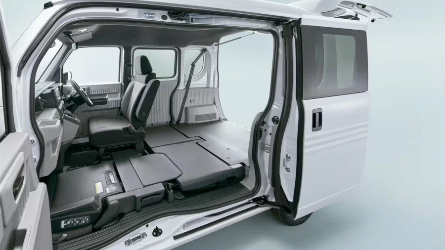 개인적으로 레이가 참고했으면 했었던 일본차_1.webp