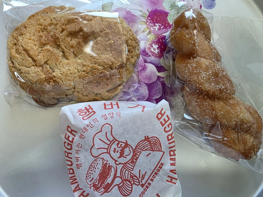 우리할매 떡볶이. 제과점 햄버거. 돼지고기 김찌._4.webp