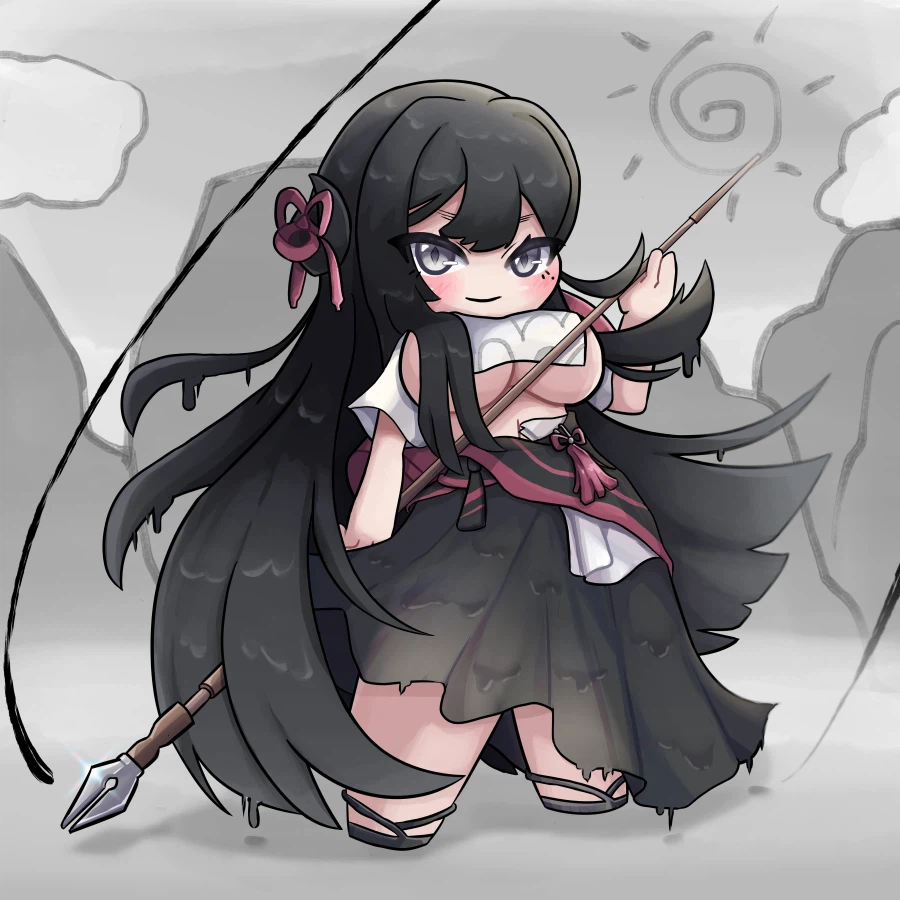 트릭컬 잉클 그림_1.webp