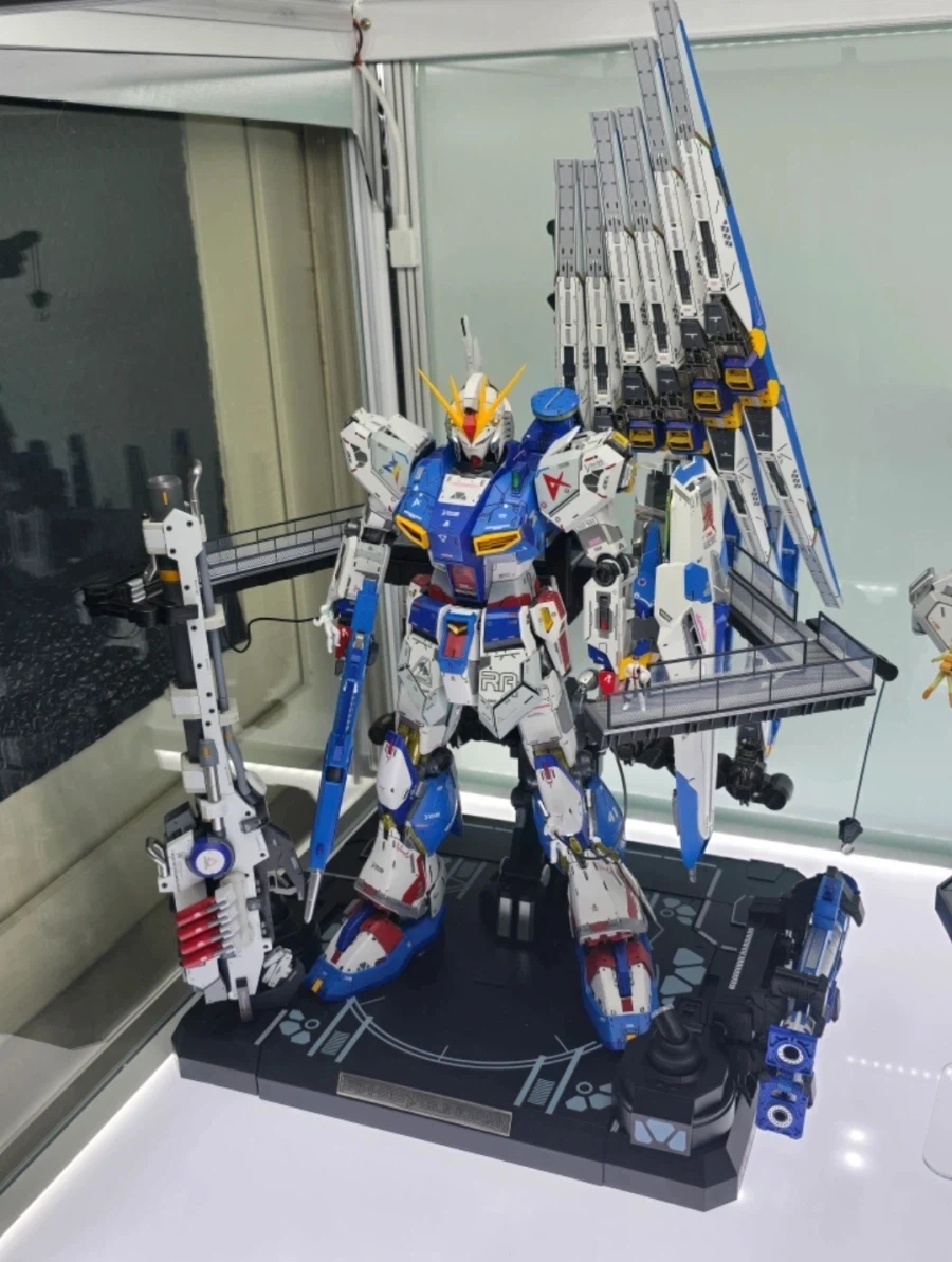 이번연휴는 이게임때문에 즐거웟어요 인왕3 귀칼2_3.webp