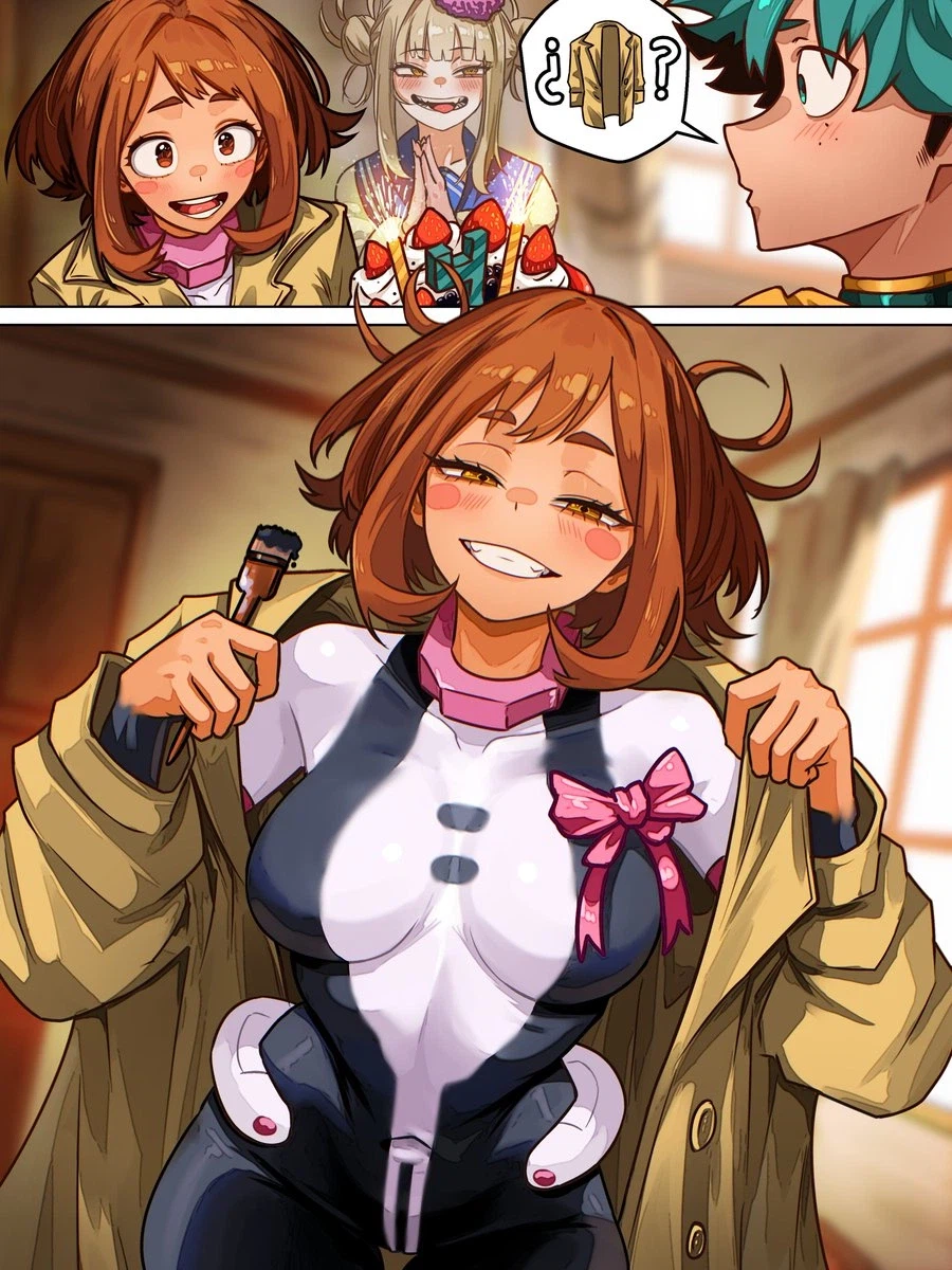 나히아) 대충 원작설정으로 98% 설명 가능한 우라토가데쿠_10.webp