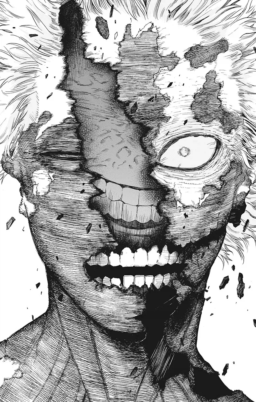 나히아)히로아카 에필로그땜에 생긴 우라토가 혼연일체썰_7.webp