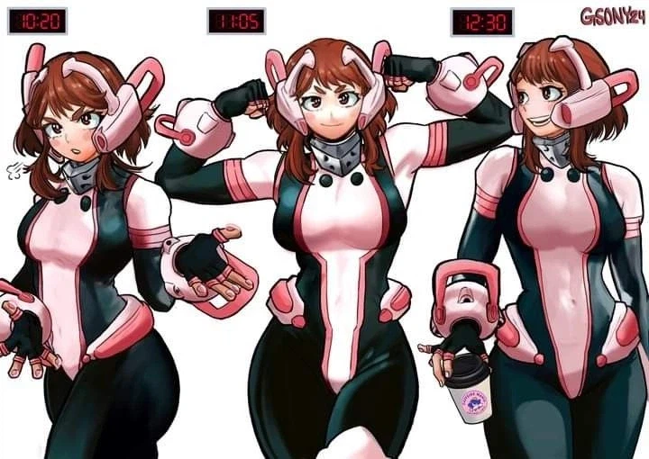 나히아)엔딩시점 거의 탑10 안에 들 인재_1.webp