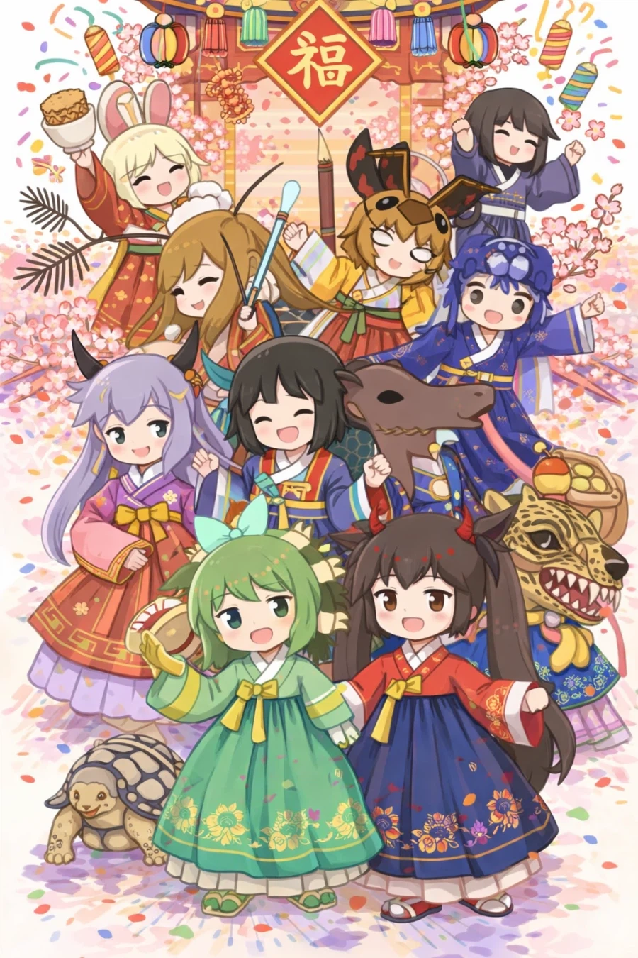 지피티를 이용해서 설날 그림을 그려보자_2.webp