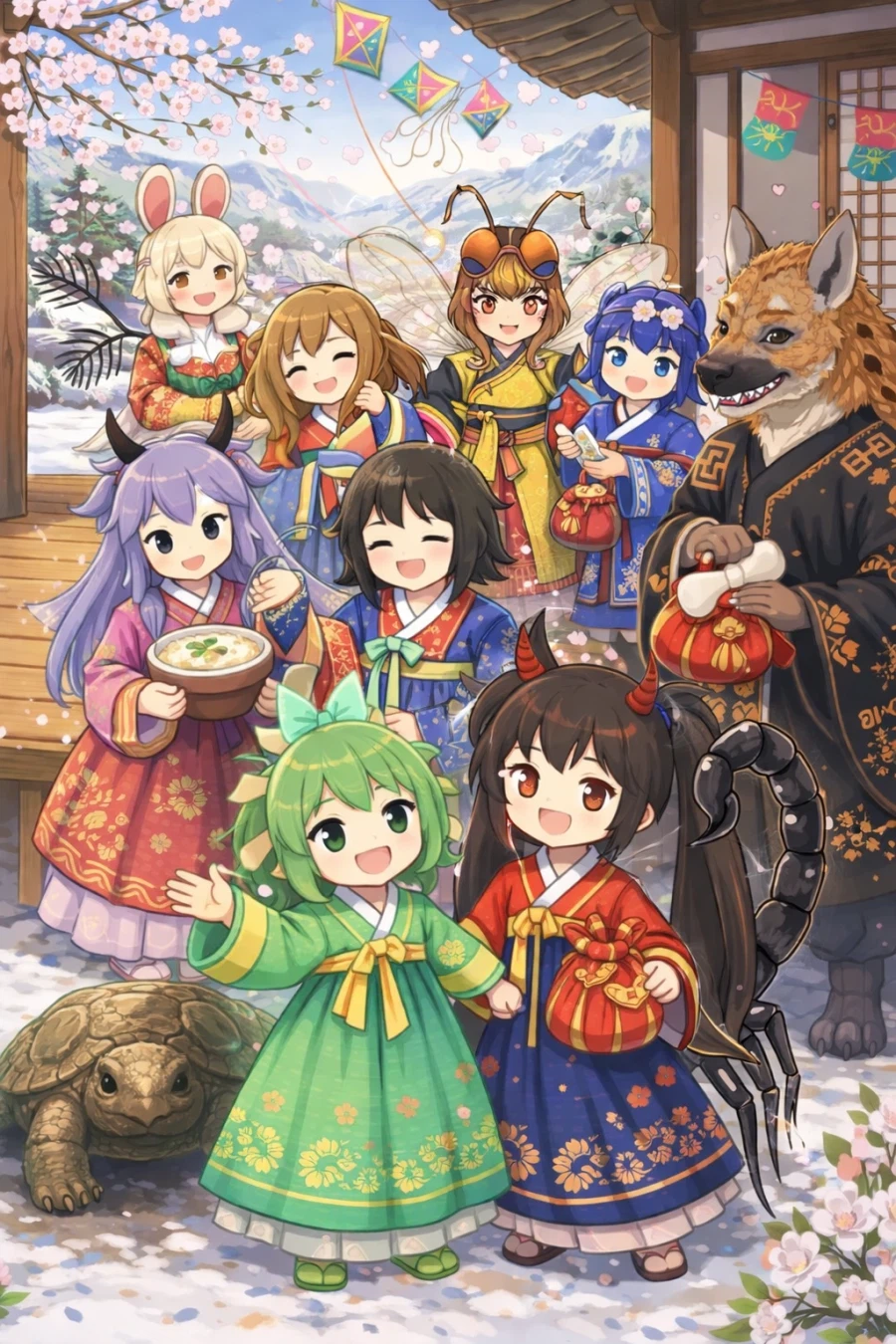 지피티를 이용해서 설날 그림을 그려보자_5.webp