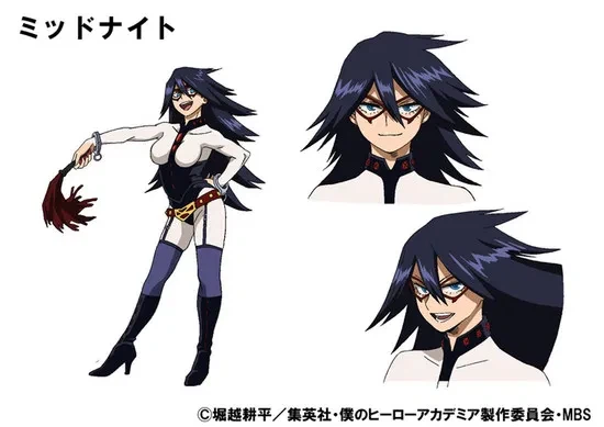 나히아) 법을 바꾼 히어로_1.webp