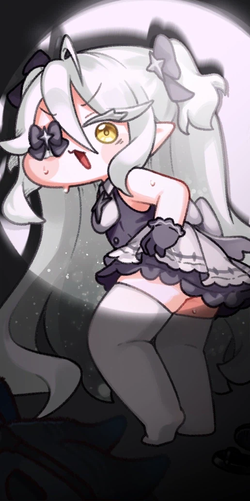 트릭컬)자매가 맞습니다_2.webp