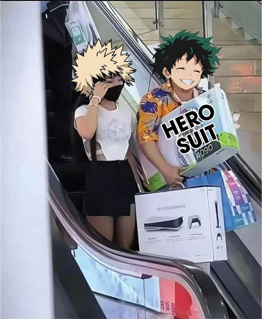 나히아)엔딩시점 거의 탑3 안에 들 히로인_5.webp