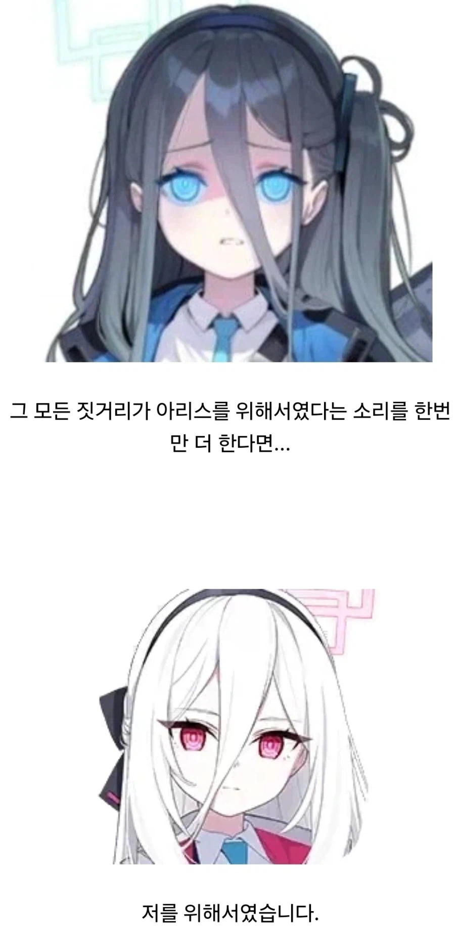 요즘 아리스가 케이 서열정리 하려고 각재는 이유_4.webp