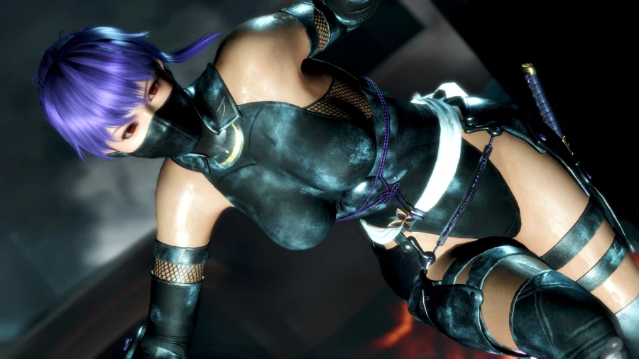 DOA) 대마인 아야네 패배 루트 (아님)_1.webp