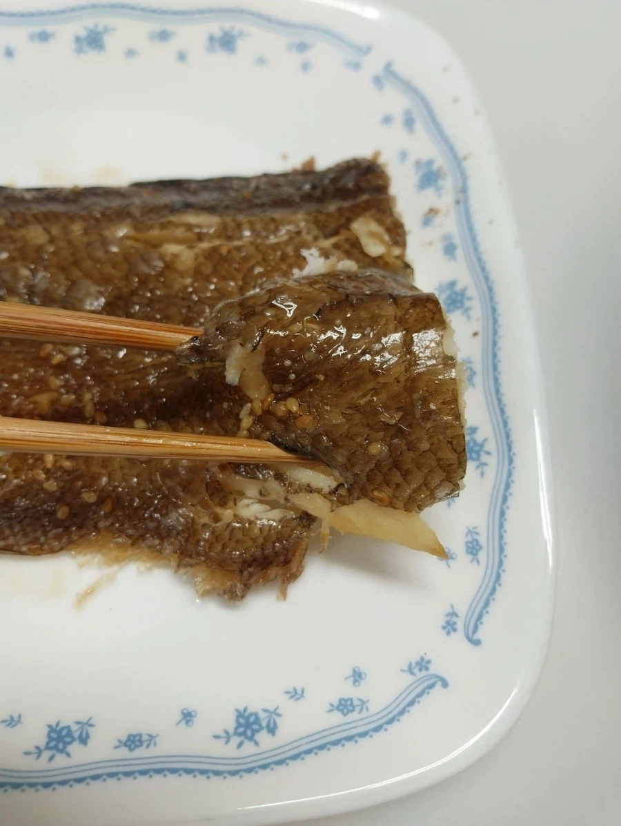 명절 탕수국 & 생선찜 백반_6.webp