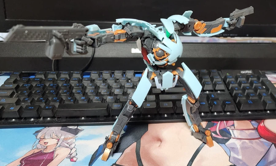 뉴 아한은 겉치레가 아니야!!!!!!!_2.webp