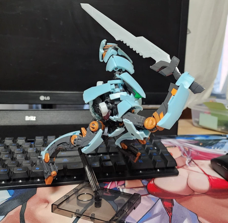 뉴 아한은 겉치레가 아니야!!!!!!!_7.webp