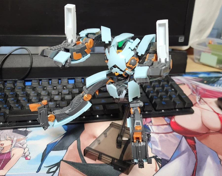 뉴 아한은 겉치레가 아니야!!!!!!!_9.webp