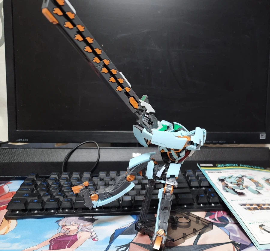 뉴 아한은 겉치레가 아니야!!!!!!!_11.webp