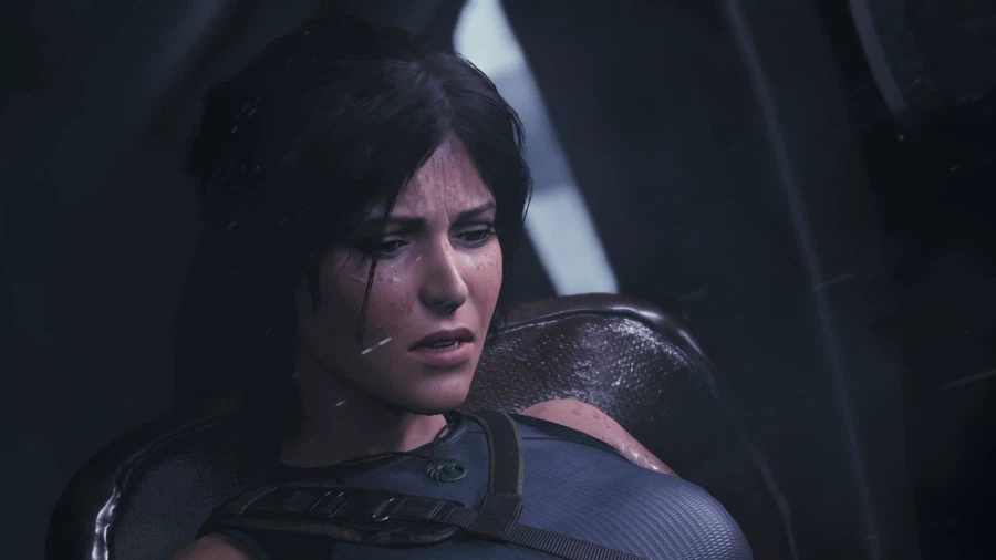 쉐도우 오브 더 툼레이더_1.webp