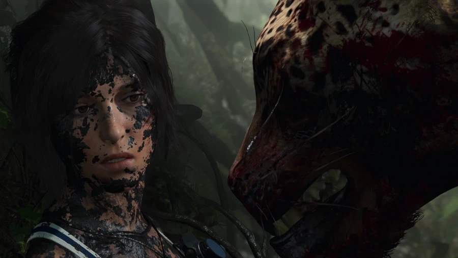 쉐도우 오브 더 툼레이더_8.webp