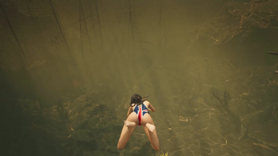 쉐도우 오브 더 툼레이더_14.webp