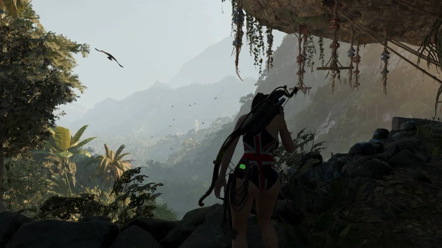 쉐도우 오브 더 툼레이더_19.webp