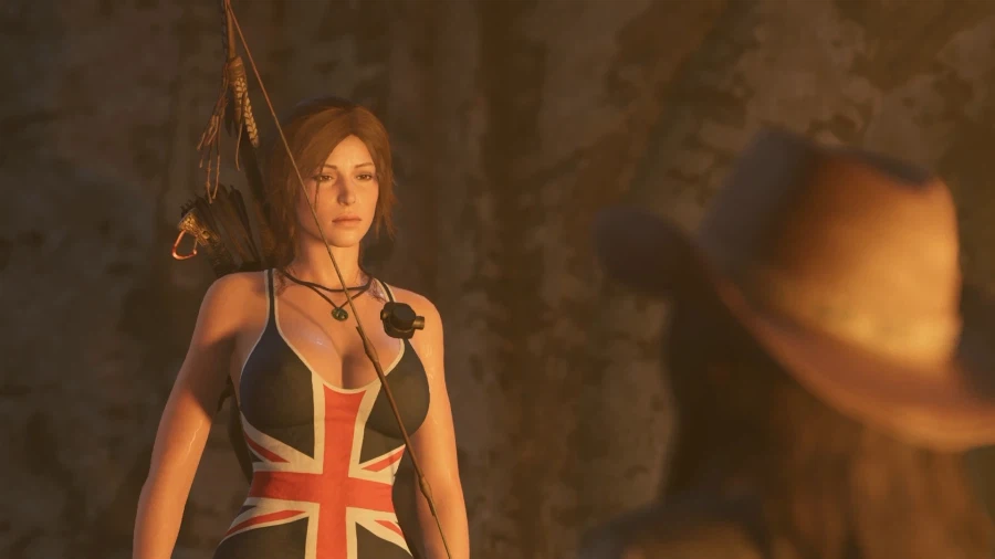 쉐도우 오브 더 툼레이더_33.webp