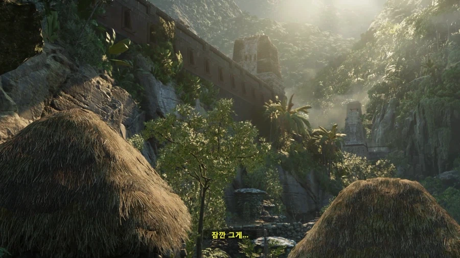 쉐도우 오브 더 툼레이더_37.webp