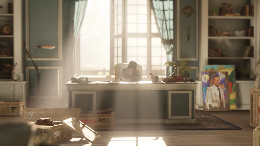 쉐도우 오브 더 툼레이더_38.webp