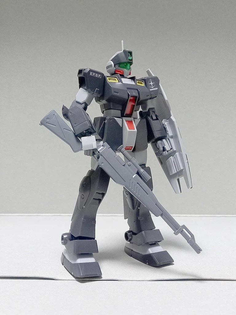 손 부품 퉁치는 것은 공통 규격화라고 이해할 수나 있습니다._1.webp