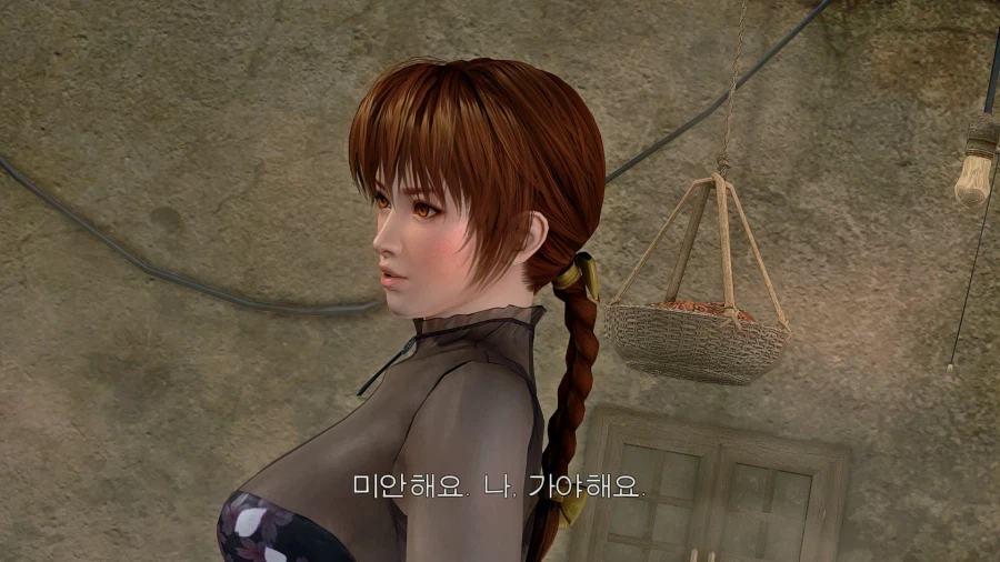 DOA5LR_8.webp