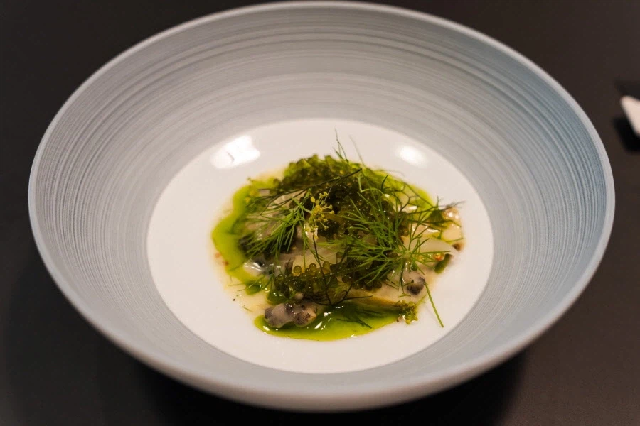 2025 광주 파인다이닝 모음_1.webp