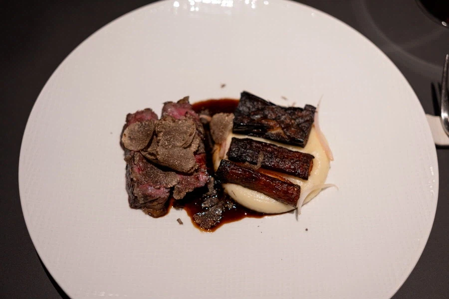 2025 광주 파인다이닝 모음_2.webp