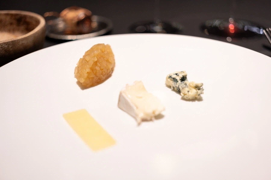 2025 광주 파인다이닝 모음_3.webp