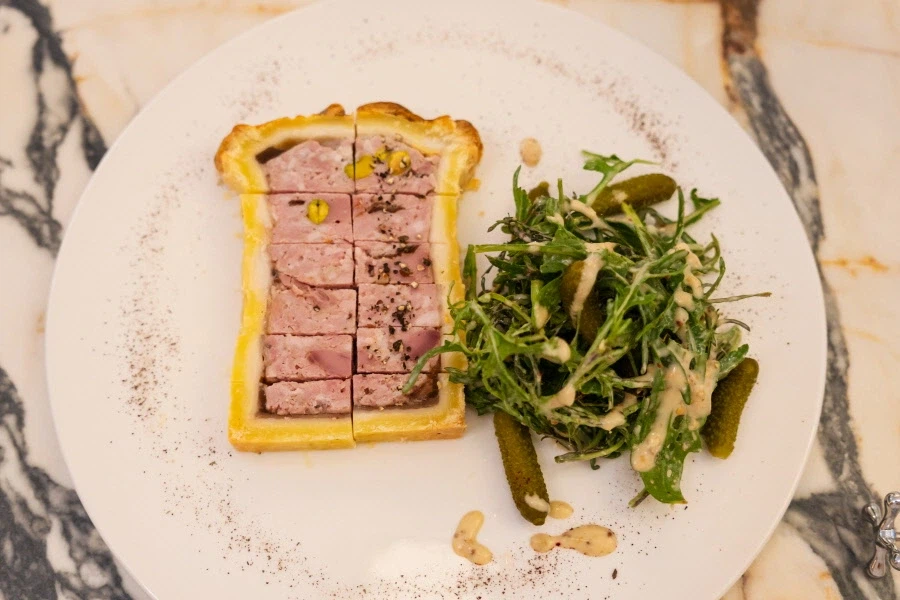 2025 광주 파인다이닝 모음_8.webp