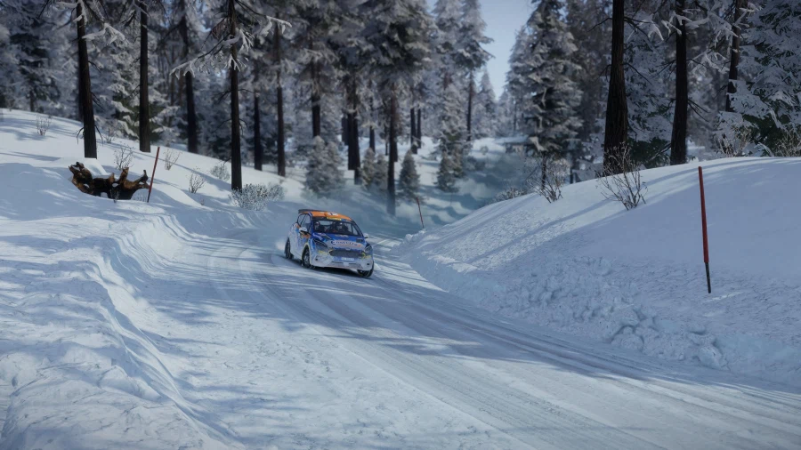 Ps5 프로 신공정 설치했습니다_4.webp