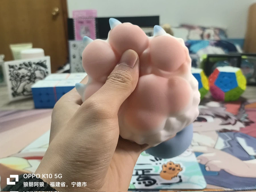 실리콘으로 만든 말랑말랑한 육구_3.webp