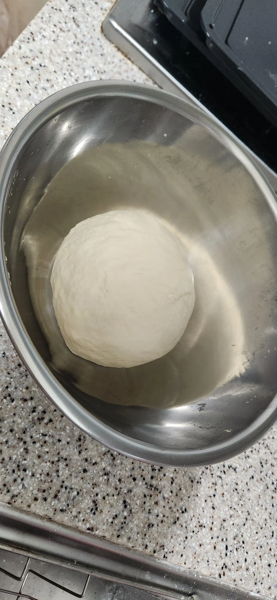 빵) 베이글 만들기 2회차_1.webp