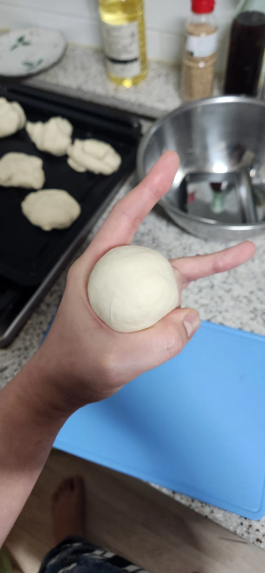 빵) 베이글 만들기 2회차_5.webp