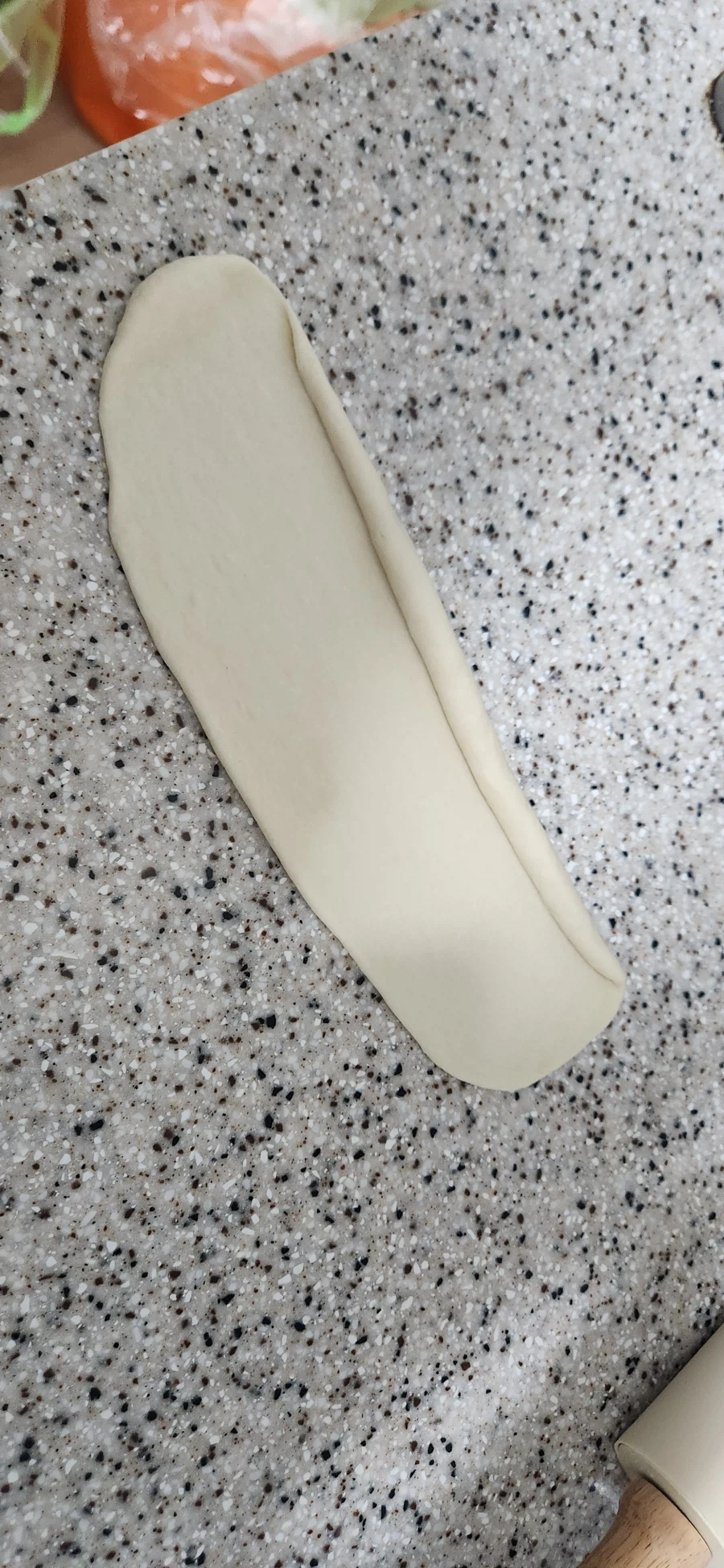 빵) 베이글 만들기 2회차_9.webp