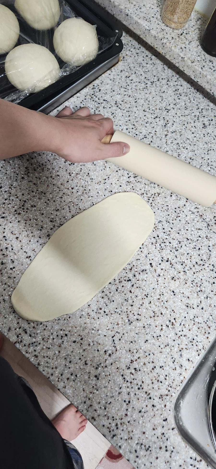 빵) 베이글 만들기 2회차_8.webp