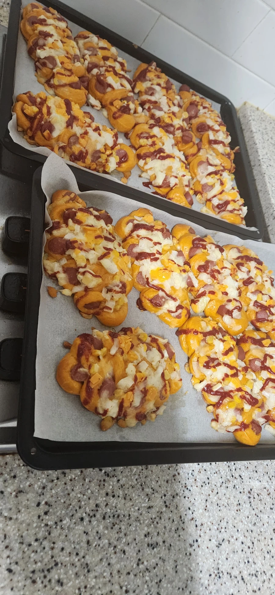 직장동료들 살찌우는 취미생활2_3.webp