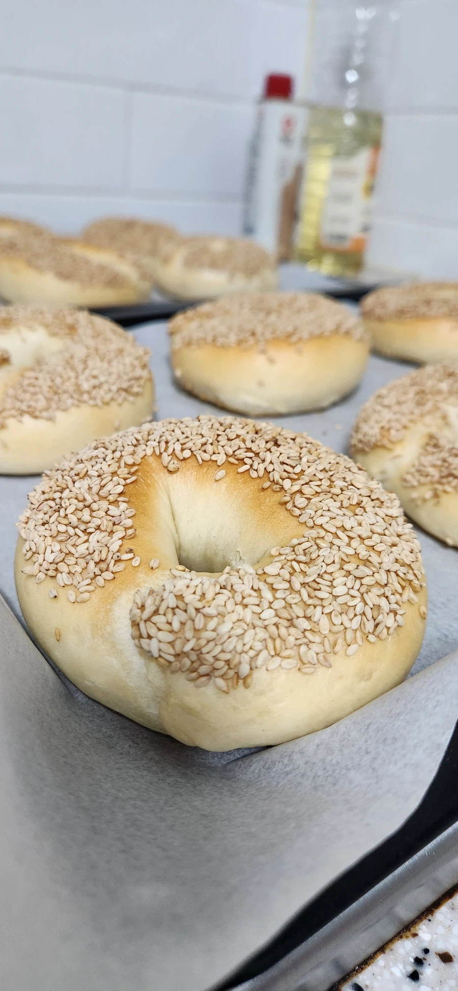 직장동료들 살찌우는 취미생활2_7.webp